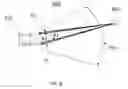 Fig. 06 - Object detection in multiple radars