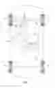 Fig. 02 - OBJECT DETECTION IN MULTIPLE RADARS