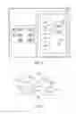 Fig. 03 - OBJECT DETECTION IN MULTIPLE RADARS