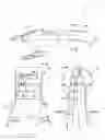 Fig. 01 - Distance measuring device and distance measuring method