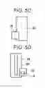 Fig. 07 - Distance measuring device and distance measuring method