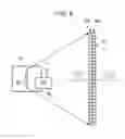 Fig. 08 - Distance measuring device and distance measuring method