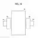 Fig. 07 - Distance-measuring apparatus, mobile object, robot, three-dimensional measuring device, surveillance camera, and distance-measuring method