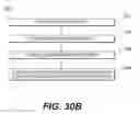 Fig. 49 - Detector-array based scanning LIDAR