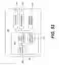 Fig. 89 - Detector-array based scanning LIDAR