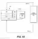 Fig. 99 - Detector-array based scanning LIDAR