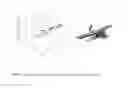 Fig. 08 - Multimode LIDAR System for Detecting, Tracking and Engaging Small Unmanned Air Vehicles