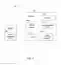 Fig. 03 - METHOD FOR REALIZING OR IMPROVING OBSTACLE AVOIDANCE FUNCTIONALITY OF FLYING DEVICE AND FLYING DEVICE USING THE SAME