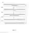 Fig. 04 - METHOD FOR REALIZING OR IMPROVING OBSTACLE AVOIDANCE FUNCTIONALITY OF FLYING DEVICE AND FLYING DEVICE USING THE SAME