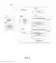 Fig. 06 - METHOD FOR REALIZING OR IMPROVING OBSTACLE AVOIDANCE FUNCTIONALITY OF FLYING DEVICE AND FLYING DEVICE USING THE SAME