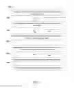 Fig. 07 - METHOD FOR REALIZING OR IMPROVING OBSTACLE AVOIDANCE FUNCTIONALITY OF FLYING DEVICE AND FLYING DEVICE USING THE SAME