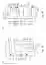 Fig. 04 - Wearable electronic device and antenna system thereof