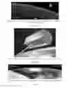 Fig. 04 - Cellular interferometer for continuous Earth remote observation (CICERO) satellite