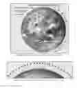 Fig. 09 - Cellular interferometer for continuous Earth remote observation (CICERO) satellite