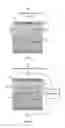 Fig. 02 - MOS CAPACITOR-BASED, ACCUMULATING, RADIATION-SENSITIVE DETECTOR FOR OCCUPATIONAL, ENVIRONMENTAL AND MEDICAL DOSIMETRY