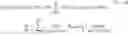 Fig. 06 - Coded Signals for Marine Vibrators