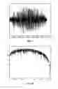 Fig. 07 - Coded Signals for Marine Vibrators