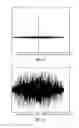 Fig. 08 - Coded Signals for Marine Vibrators