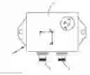 Fig. 01 - ACCELEROMETRIC SENSOR FOR SEISMIC MONITORING OF STRUCTURES