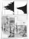 Fig. 06 - System and method for porosity estimation in low-porosity subsurface reservoirs