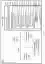 Fig. 07 - System and method for porosity estimation in low-porosity subsurface reservoirs