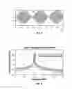 Fig. 04 - Apparatus and Method for Nonlinear Acoustic Self-demodulation for Cased Hole Cement Evaluation Measurement