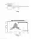 Fig. 06 - Apparatus and Method for Nonlinear Acoustic Self-demodulation for Cased Hole Cement Evaluation Measurement