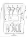 Fig. 06 - Electronic marker devices and systems