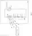 Fig. 09 - Electronic marker devices and systems