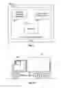 Fig. 02 - Portable security inspection system