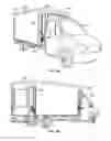 Fig. 04 - Portable security inspection system