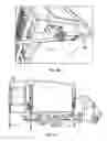 Fig. 06 - Portable security inspection system