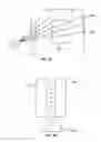 Fig. 13 - Portable security inspection system