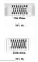 Fig. 05 - Systems and methods for the automatic detection of lithium batteries in cargo, baggage, parcels, and other containers