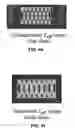 Fig. 07 - Systems and methods for the automatic detection of lithium batteries in cargo, baggage, parcels, and other containers