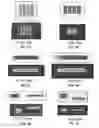 Fig. 08 - Systems and methods for the automatic detection of lithium batteries in cargo, baggage, parcels, and other containers