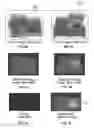 Fig. 09 - Systems and methods for the automatic detection of lithium batteries in cargo, baggage, parcels, and other containers