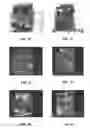 Fig. 10 - Systems and methods for the automatic detection of lithium batteries in cargo, baggage, parcels, and other containers