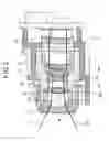Fig. 04 - IMAGING DEVICE PROVIDED WITH LENS HAVING MOTH-EYE STRUCTURE