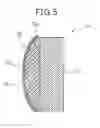 Fig. 06 - IMAGING DEVICE PROVIDED WITH LENS HAVING MOTH-EYE STRUCTURE