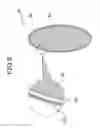 Fig. 07 - IMAGING DEVICE PROVIDED WITH LENS HAVING MOTH-EYE STRUCTURE