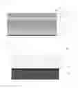 Fig. 03 - Mirror surface decorative sheet having crack elongation and specified surface roughness, and mirror surface decorative plate using same