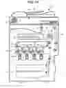 Fig. 10 - LENS ARRAY AND IMAGE FORMING APPARATUS