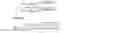Fig. 02 - Light blocking articles having opacifying layers