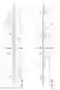 Fig. 06 - Phase-transforming optical reflector formed by partial etching or by partial etching with reflow