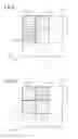 Fig. 06 - Display