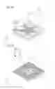Fig. 09 - Display