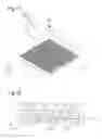 Fig. 10 - Display
