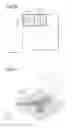Fig. 16 - Display