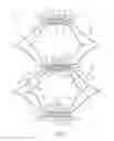 Fig. 07 - Feature for inhibiting light stripe between cellular elements in a covering for an architectural opening